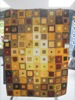 gal/Quiltefestival i Middelfart 2012/Quilts/thumbnails/_thb_IMG_3156.JPG